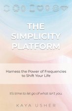 Simplicity Platform