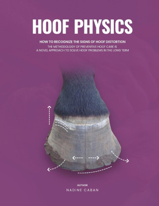 Hoof Physics