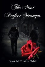 Most Perfect Stranger