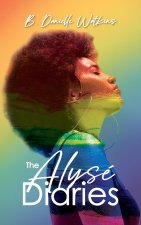 Alyse Diaries