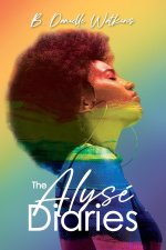 Alyse Diaries