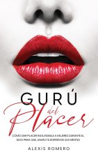 Guru del Placer