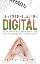 Desintoxicacion Digital