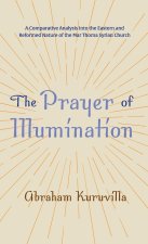 Prayer of Illumination