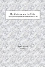 Christian and the Critic