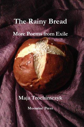 Rainy Bread