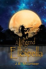 Legend of Elkapella
