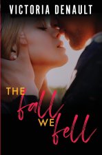 Fall We Fell