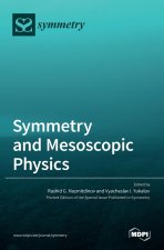 Symmetry and Mesoscopic Physics