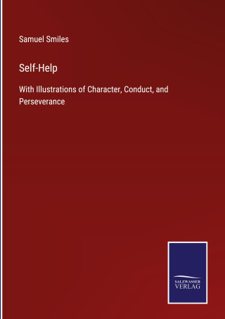 Self-Help