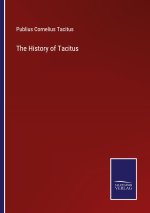 History of Tacitus