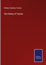 History of Tacitus