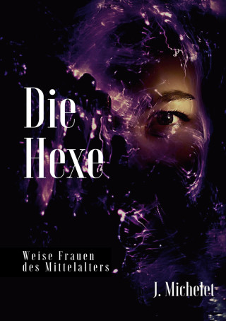 Hexe