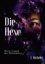 Hexe