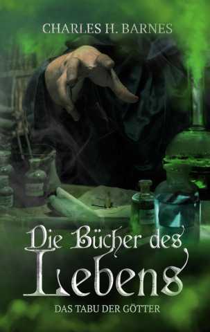 Bucher des Todes