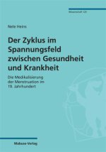 Der Zyklus im Spannungsfeld zwischen Gesundheit und Krankheit