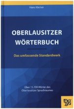 Oberlausitzer Wörterbuch