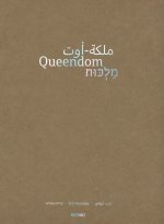 Queendom