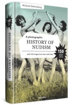 Photographic History Of Nudism