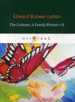 The Caxtons: A Family Picture I