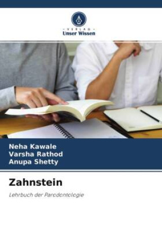 Zahnstein