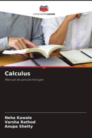 Calculus