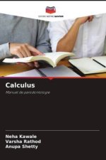 Calculus