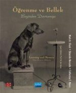 Ögrenme ve Bellek