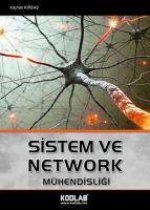 Sistem ve Network Mühendisligi