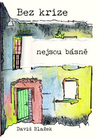 Bez krize nejsou bďż˝snďż˝