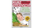 Kurz otcovství