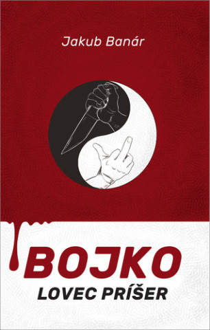 Bojko Lovec prďż˝er