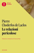 relazioni pericolose