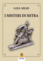 misteri di Mitra