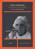 parole del ritorno