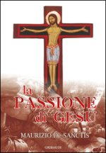 passione di Gesù