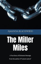 Miller Miles