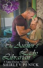 Author's Lady Librarian
