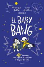 El Baby Bang