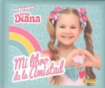 MI LIBRO DE LA AMISTAD (1)