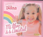 MI LIBRO DE LA AMISTAD (2)
