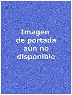 Una educación imperfecta