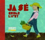 Ja sé cuidar lÆhort