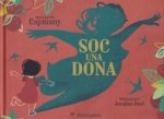 Soc una dona