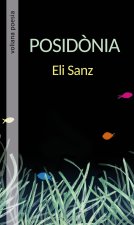Posid.nia