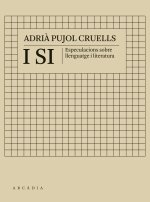 I si