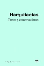 Textos y entrevistas