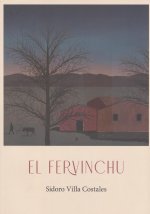 El fervinchu
