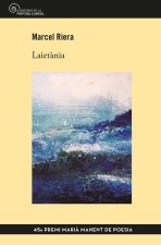 Laietània