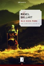 Els dies purs